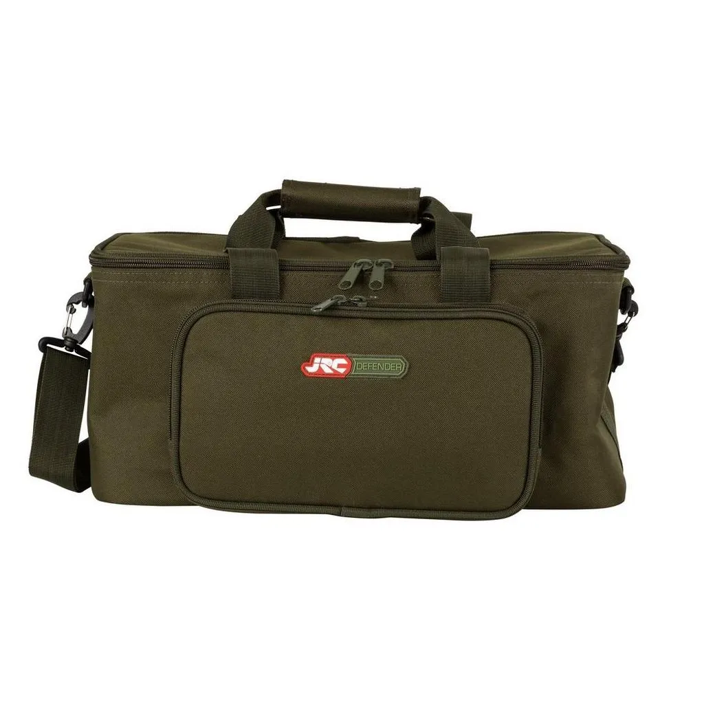 JRC Defender Large Cooler Bag