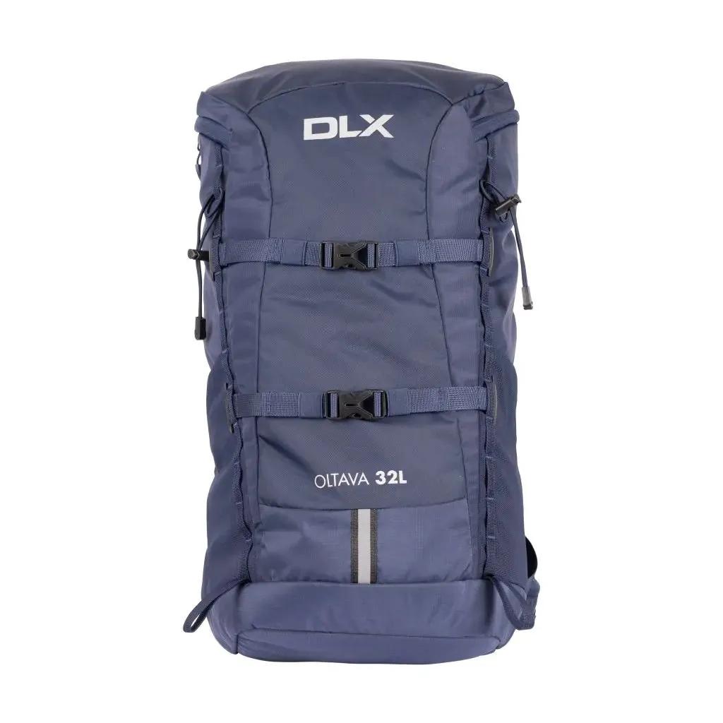 Trespass DLX Oltava 32L Rygsæk