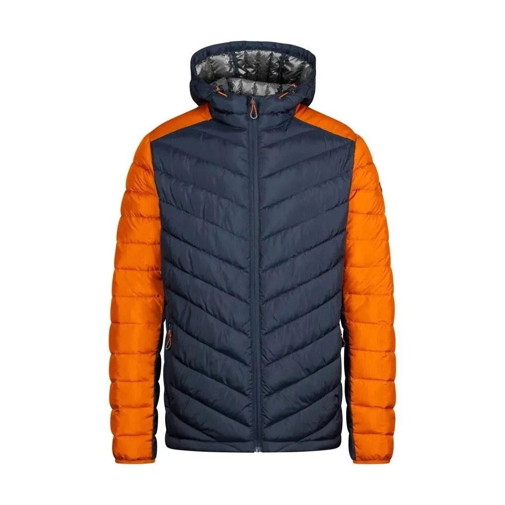 Trespass Eriska Casual Jakke