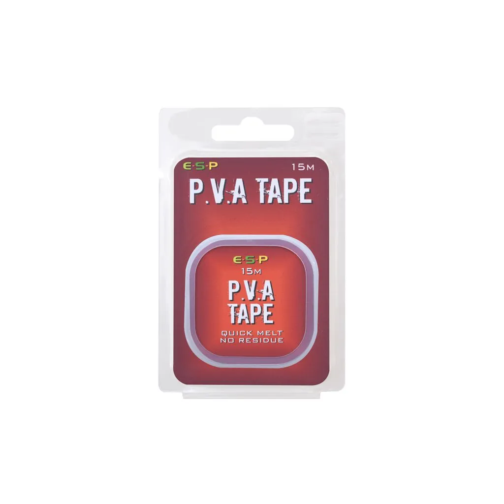 ESP PVA Tape (15M)