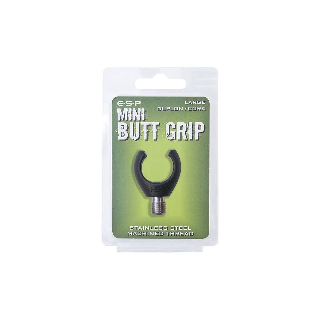 ESP Mini Butt Grips - Large