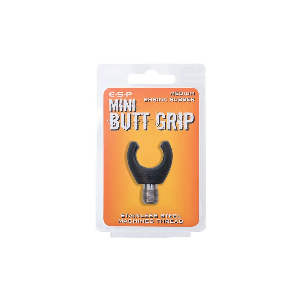ESP Mini Butt Grips - Medium