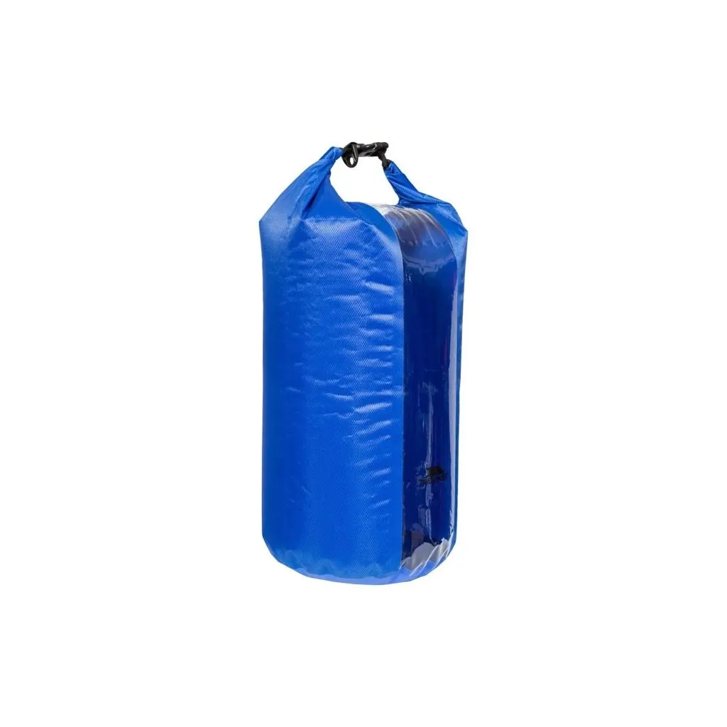 Trespass Exhalted Dry Bag