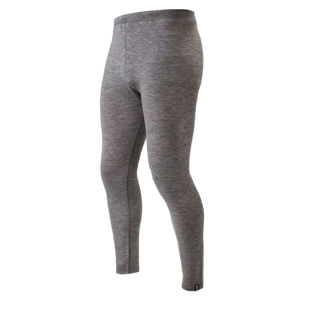 Trespass DLX Fitchner Merino Uld - Herre