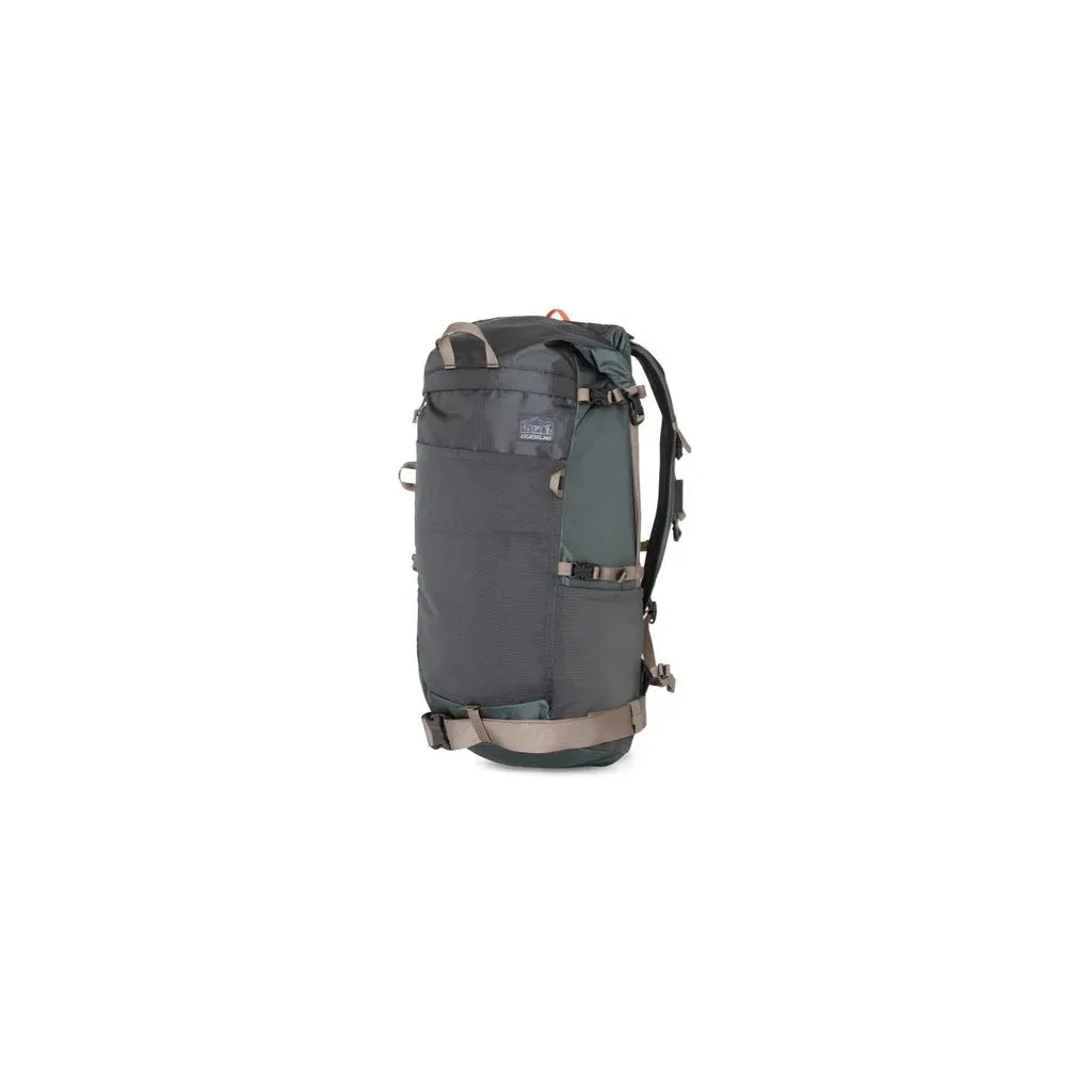 Guideline ULBC Daypack 25