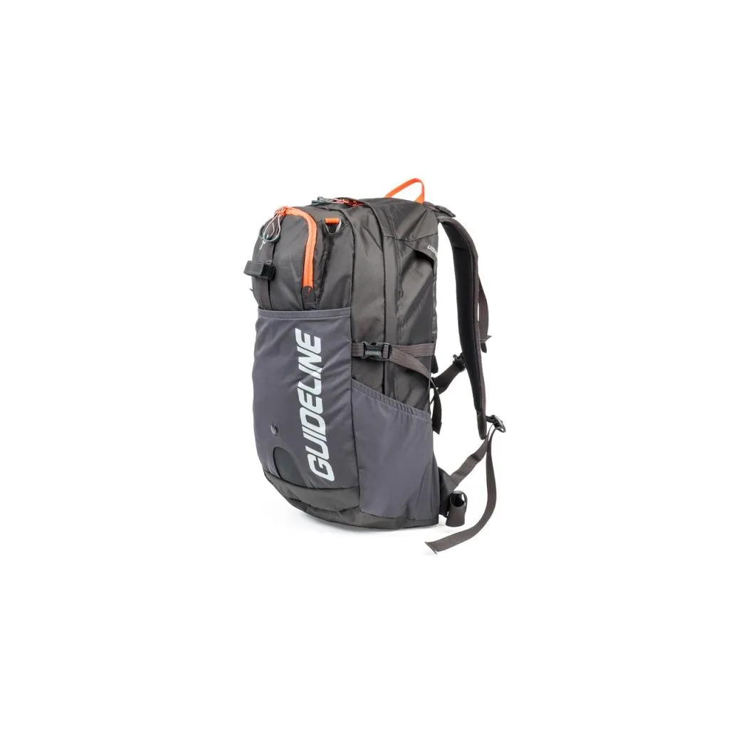 Guideline Experience Backpack 28L 