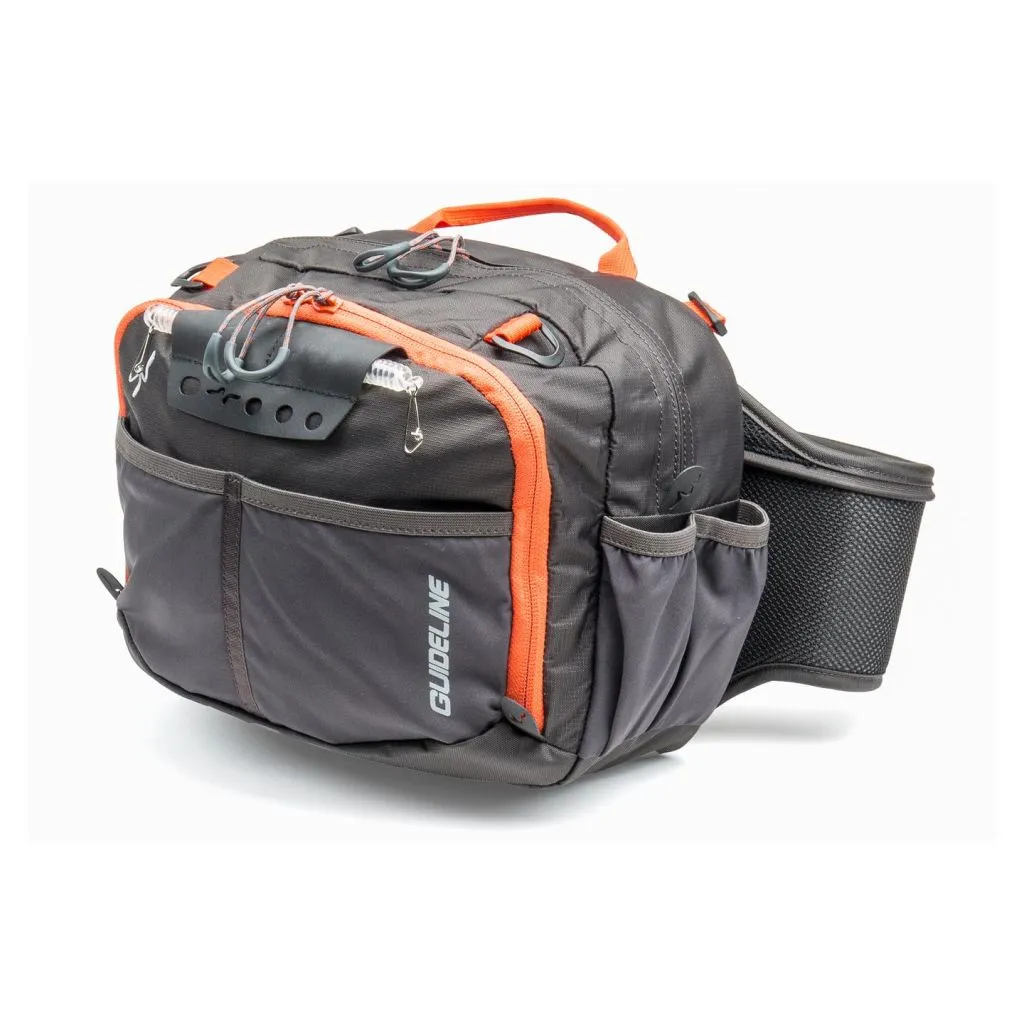 Guideline Experience Waistbag L