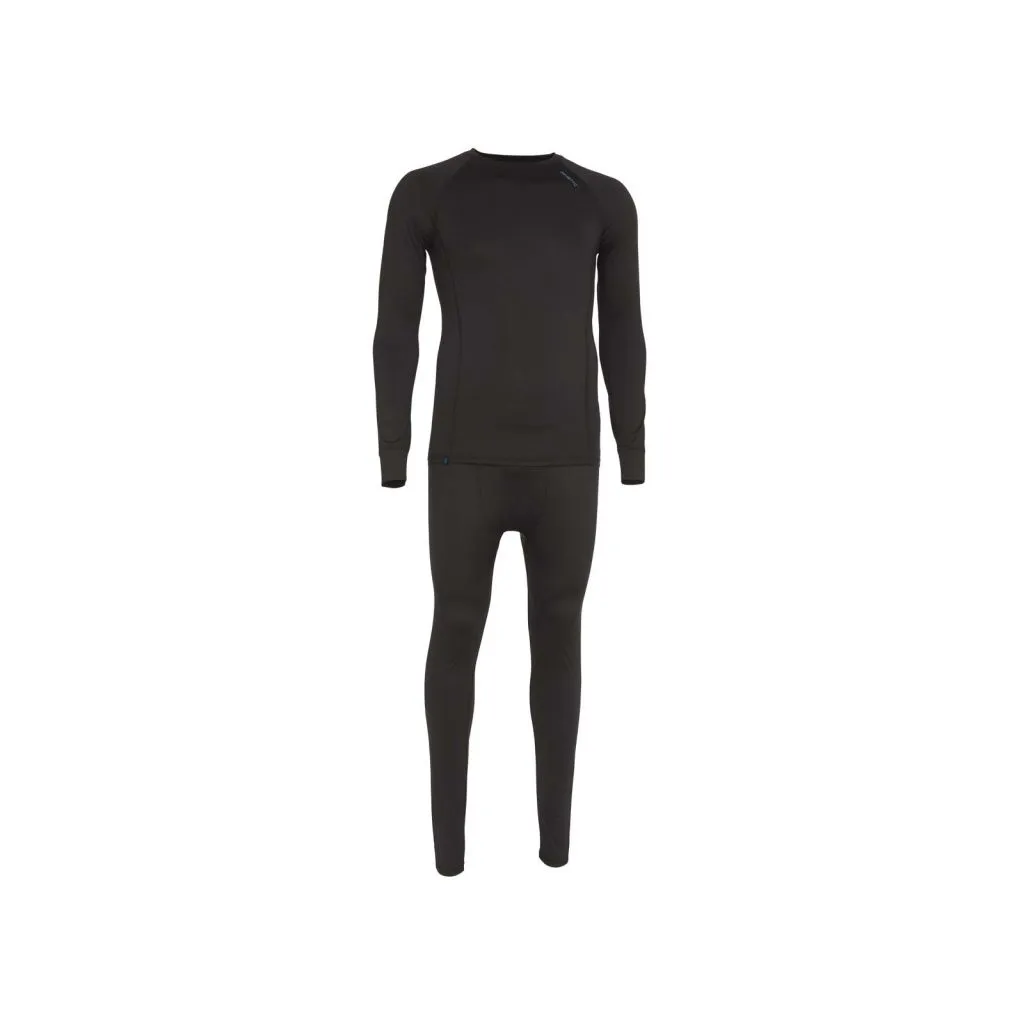 Kinetic Base Layer set
