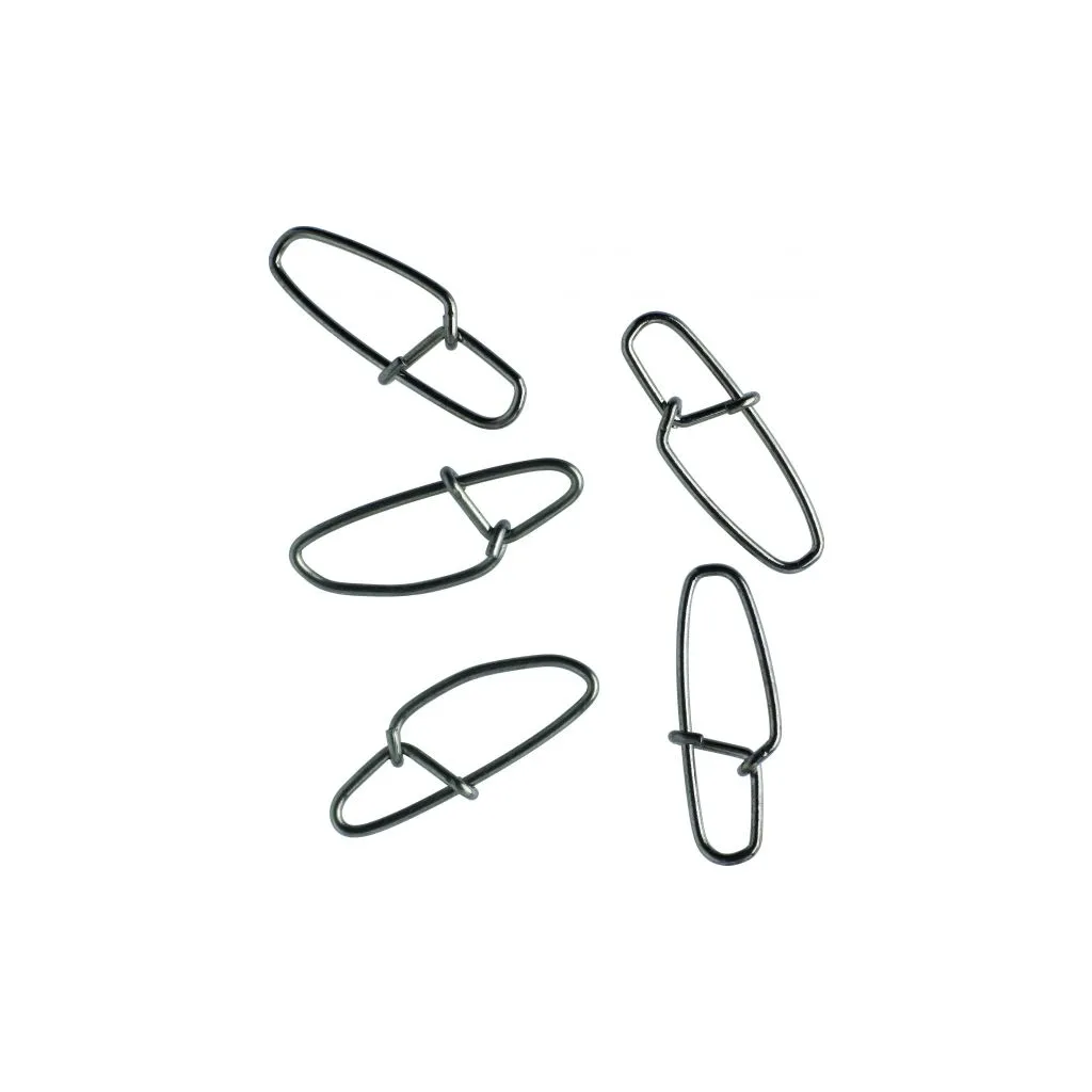 Illex Tiny Snap #000