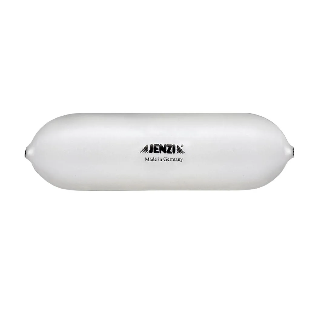 Jenzi Underwater-float