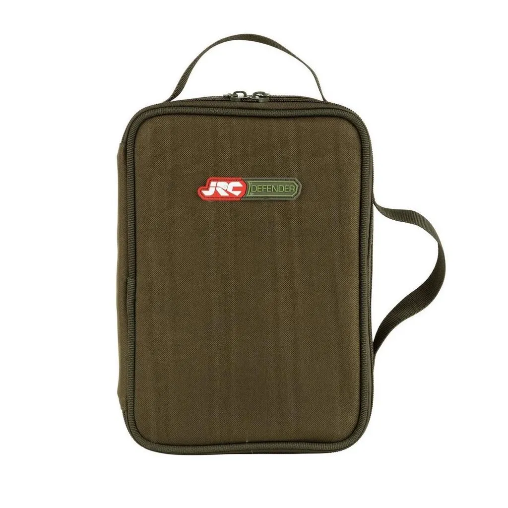 JRC Defender Accessory Bag Large