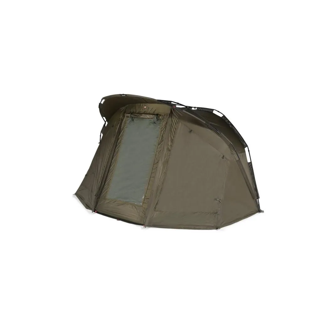 JRC Defender Peak Bivvy 2 Personer