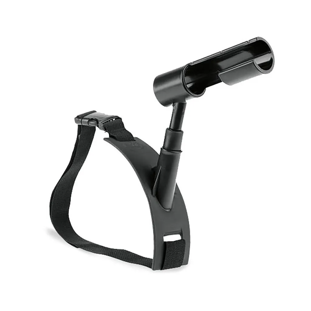 Lineaeffe Stangholder Til Flydering