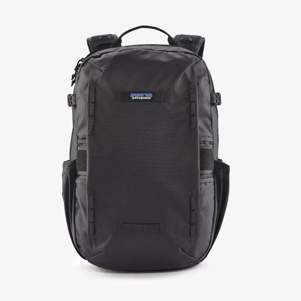 Patagonia Stealth Pack 30L - Ink Black