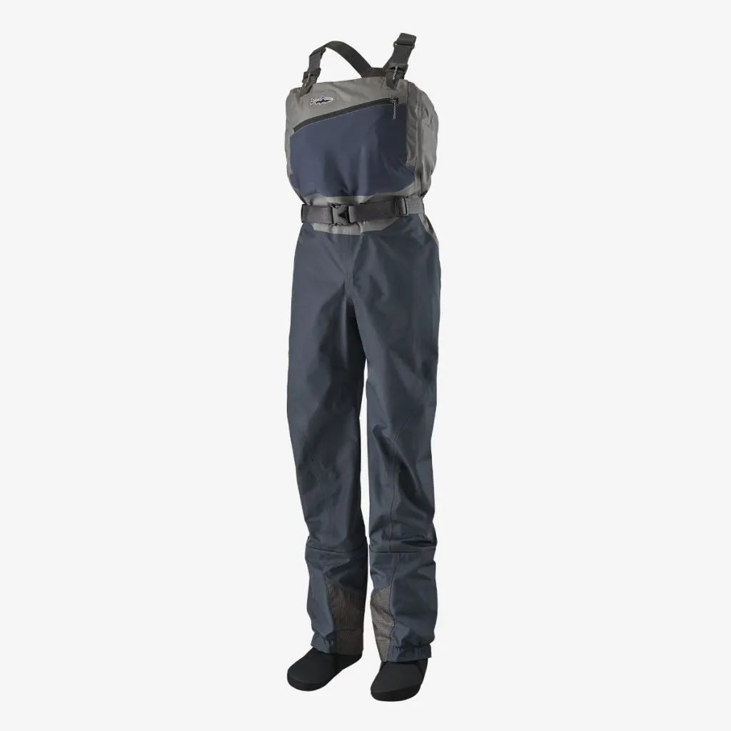 Patagonia Swiftcurrent Women Waders