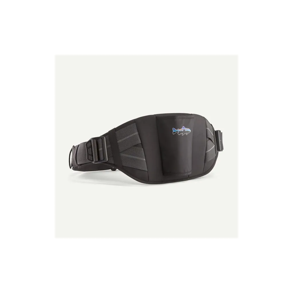 Patagonia Wading Support Belt