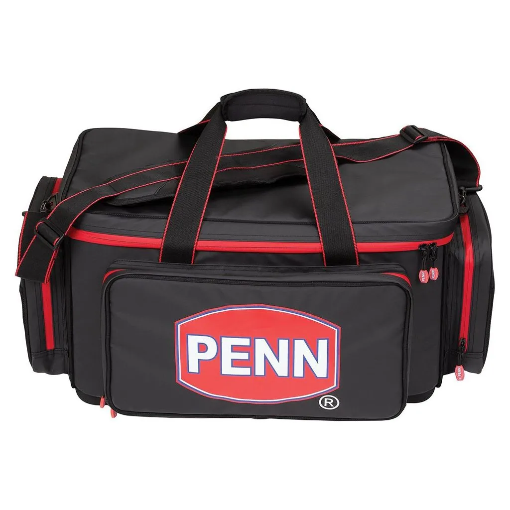 Penn Carry-all Taske