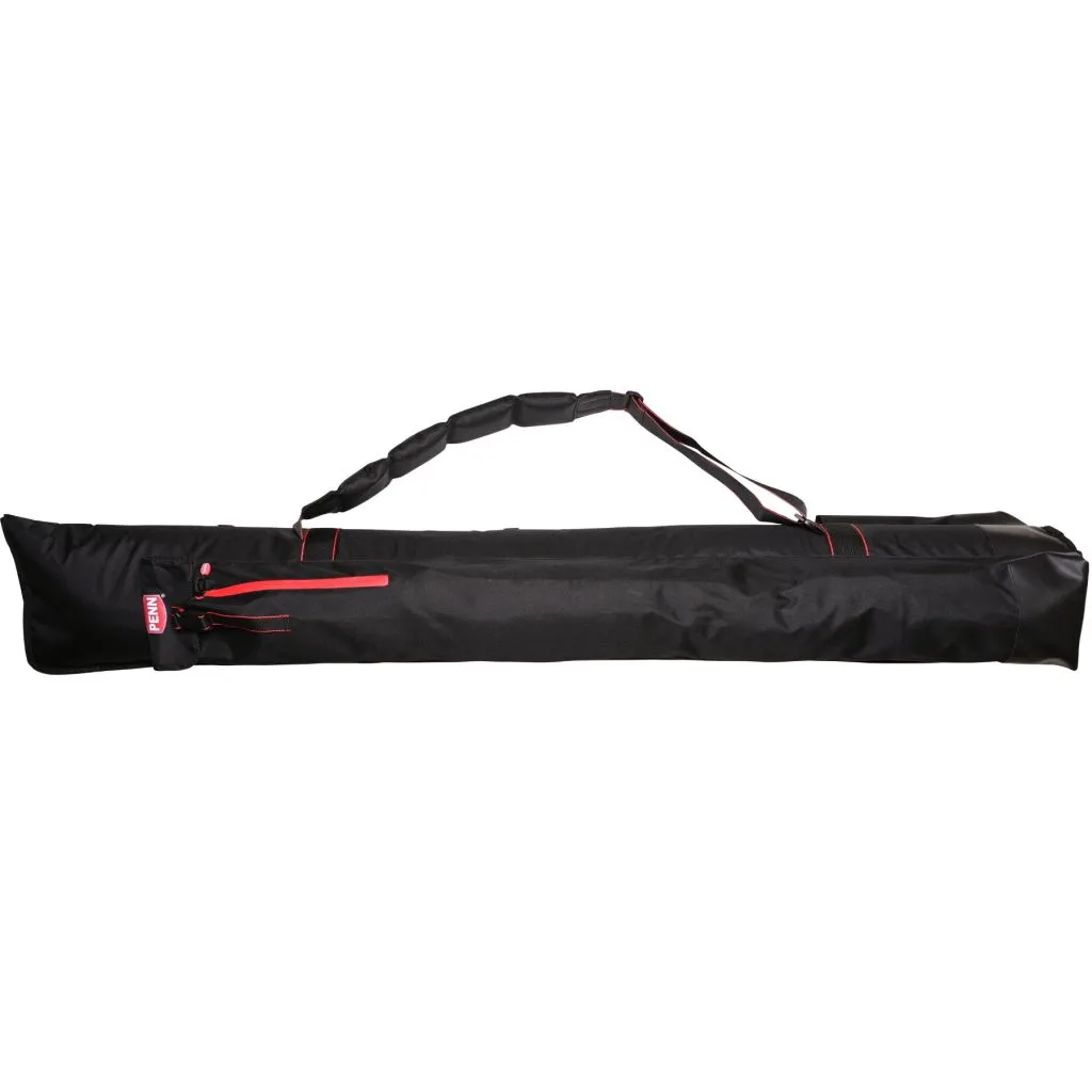 Penn Rod Bag 165 - Stangtaske 165cm