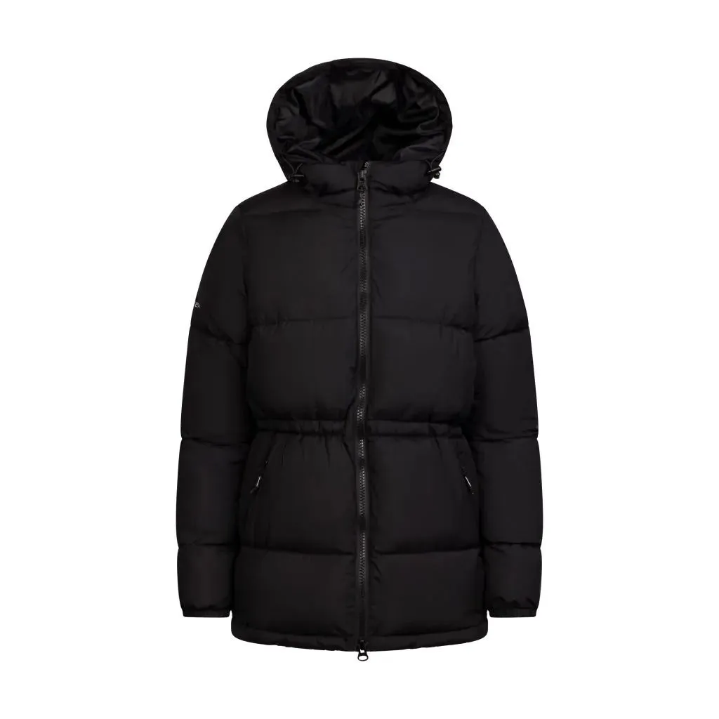 Trespass Pinchi Vandtæt Damejakke