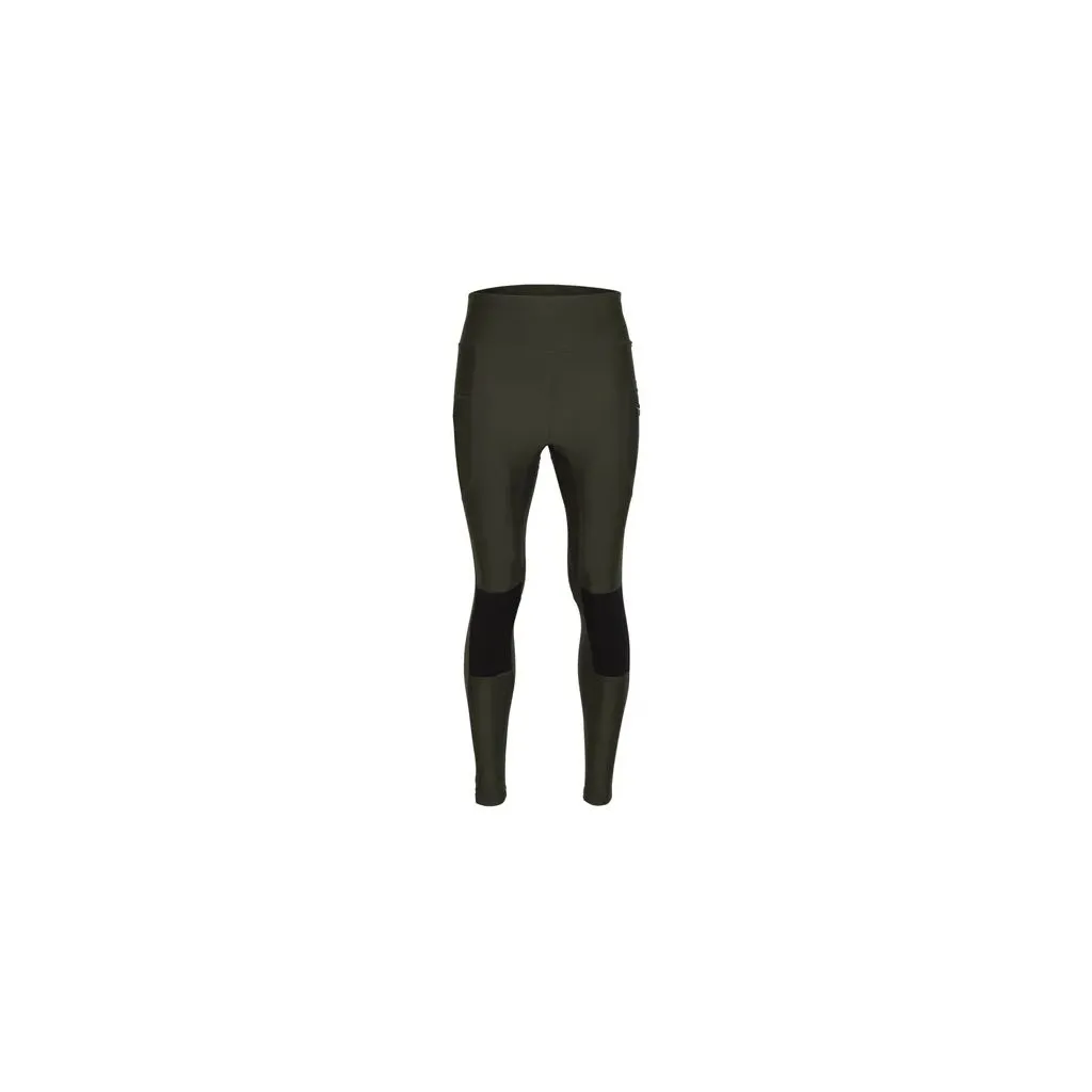 Pinewood Finnveden Active Tights 2.0 - Damer