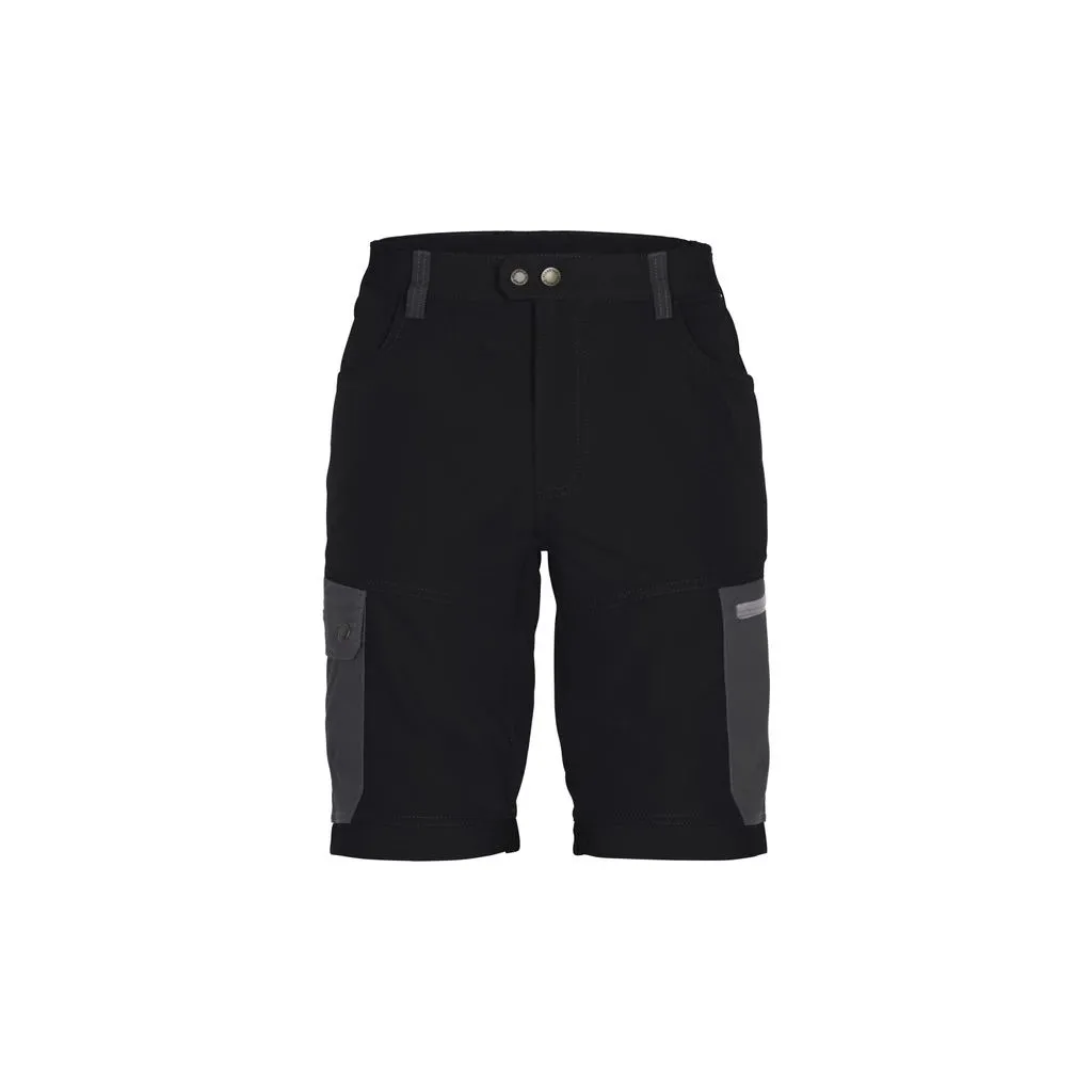 Pinewood Finnveden Trail Hybrid Herre Shorts