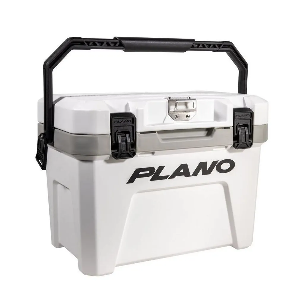 Plano Frost 21 Cooler - 19,9 liters køleboks (PLAC2100)