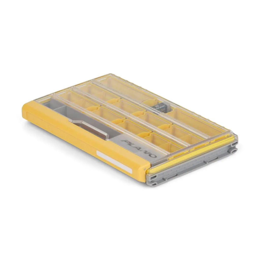 Plano EDGE Terminal Box 3600