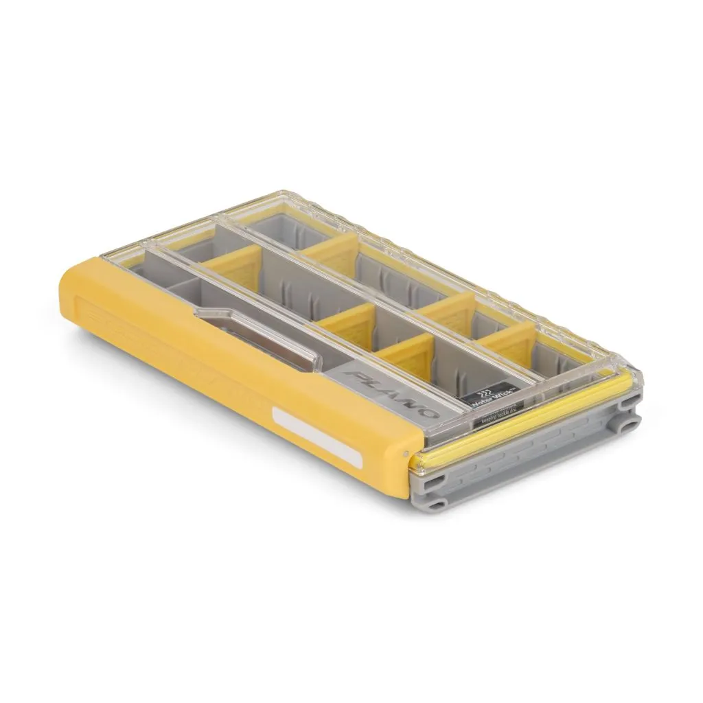 Plano EDGE Utility Box 3500