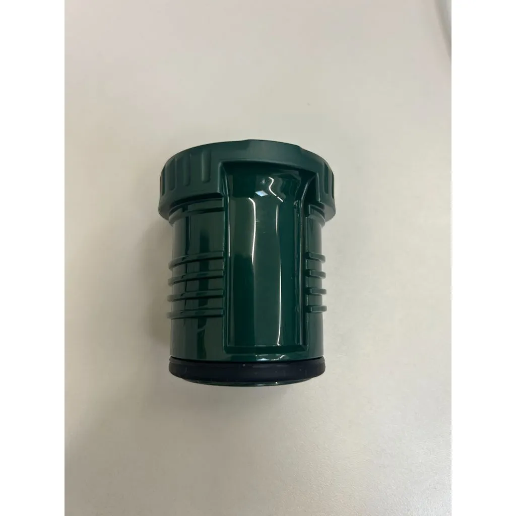 Stanley Classic Stopper - grøn