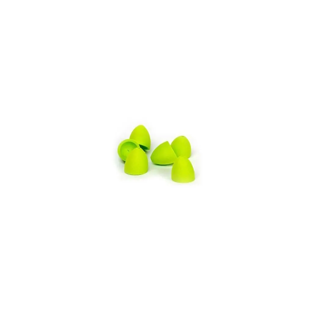 MINI-Me´s Pops Medium – Chartreuse