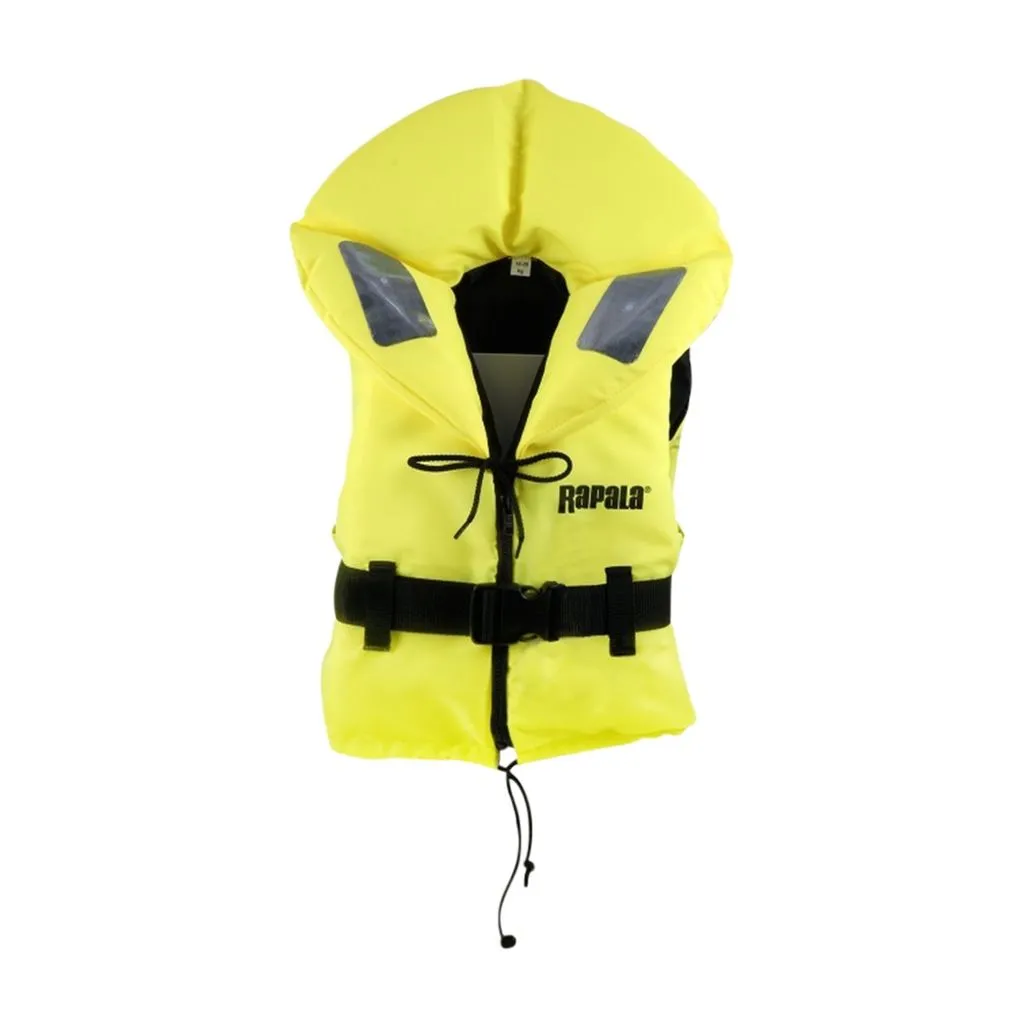 Rapala redningsvest junior - 100N