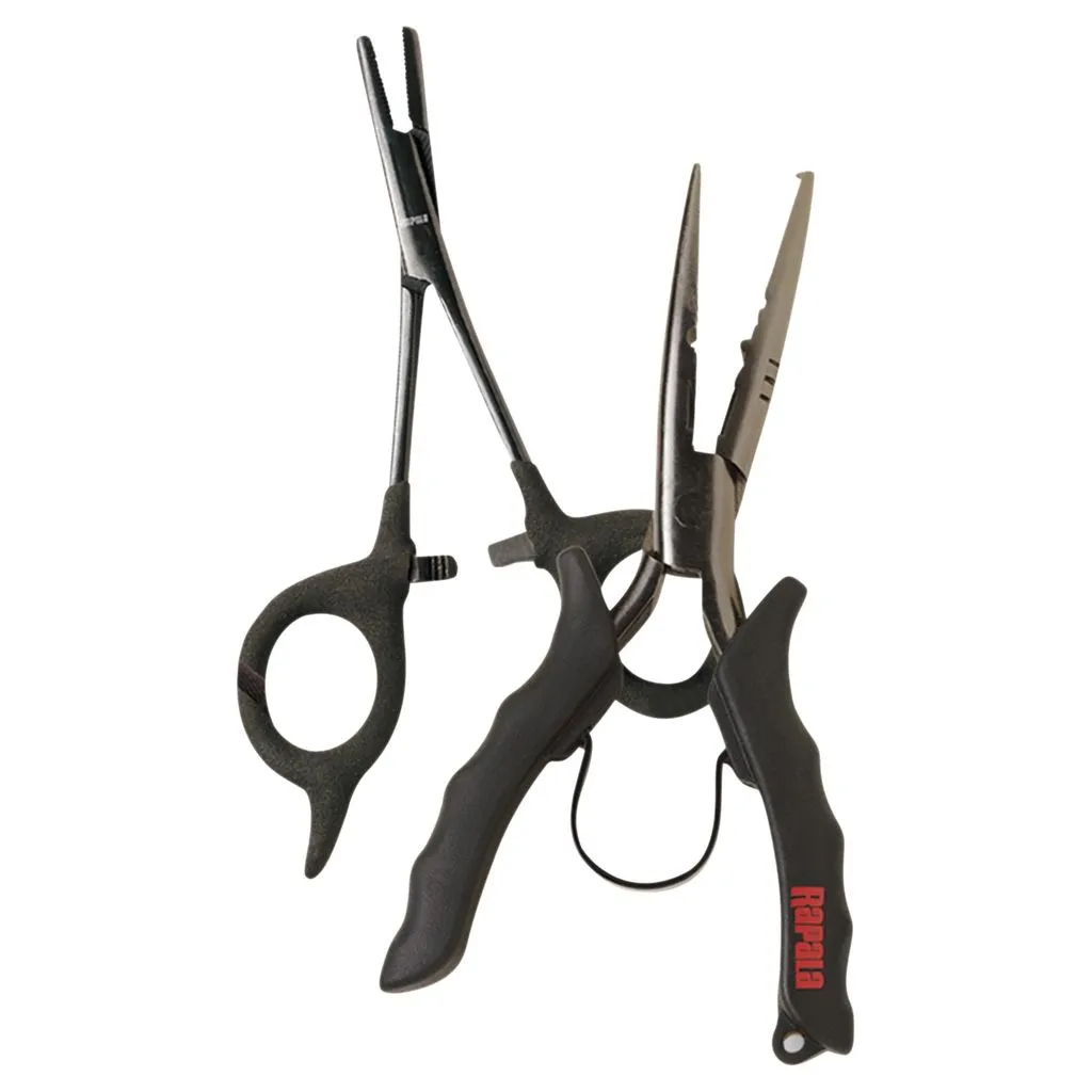 Rapala Tool Combo RTC-1