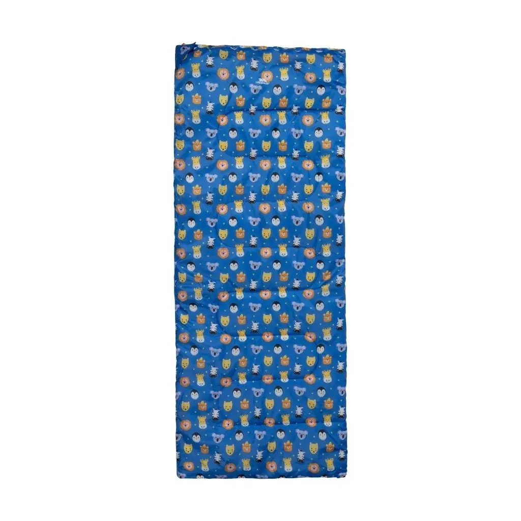 Trespass Rested Børnesovepose