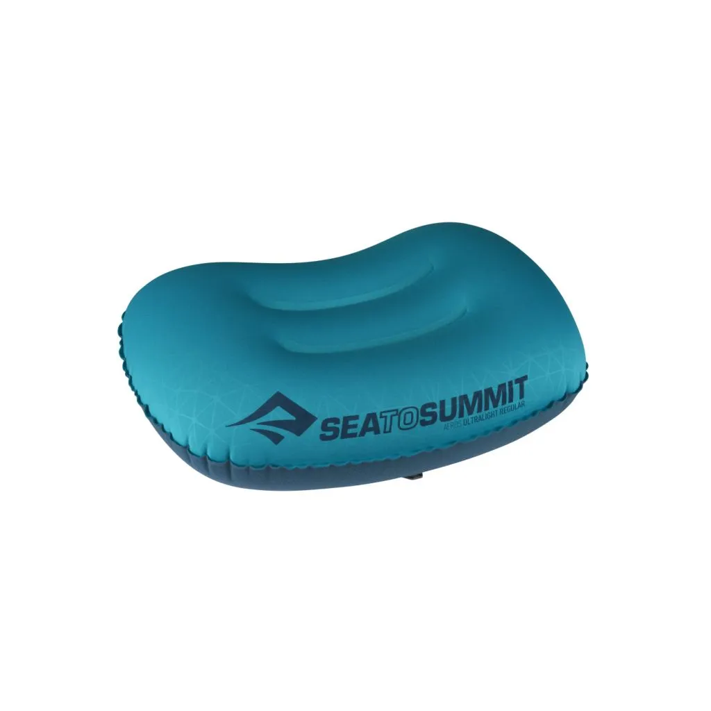 Sea To Summit Aeros Ultralight Pillow