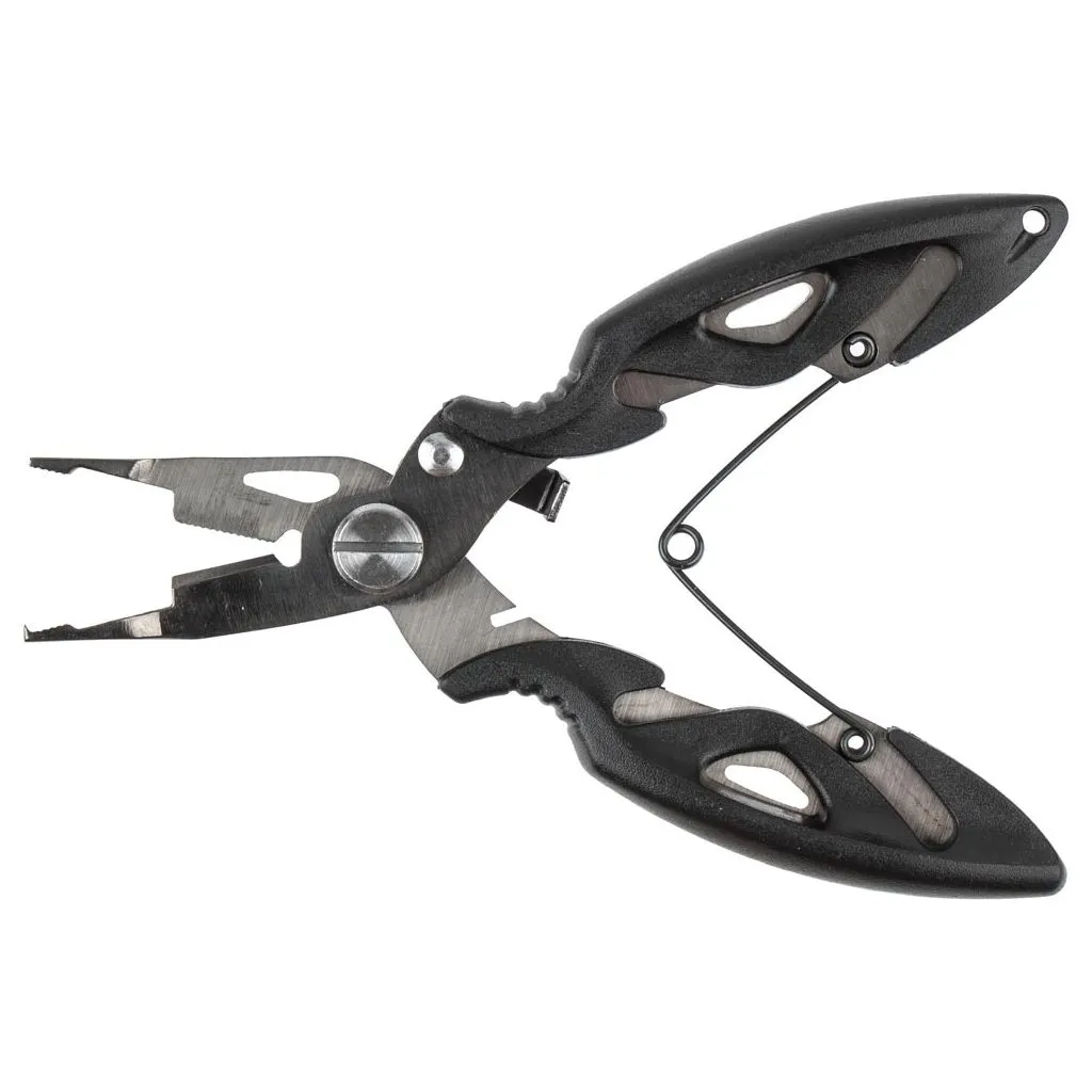 Select Multifunctional Pliers - Splitringstang med klipper