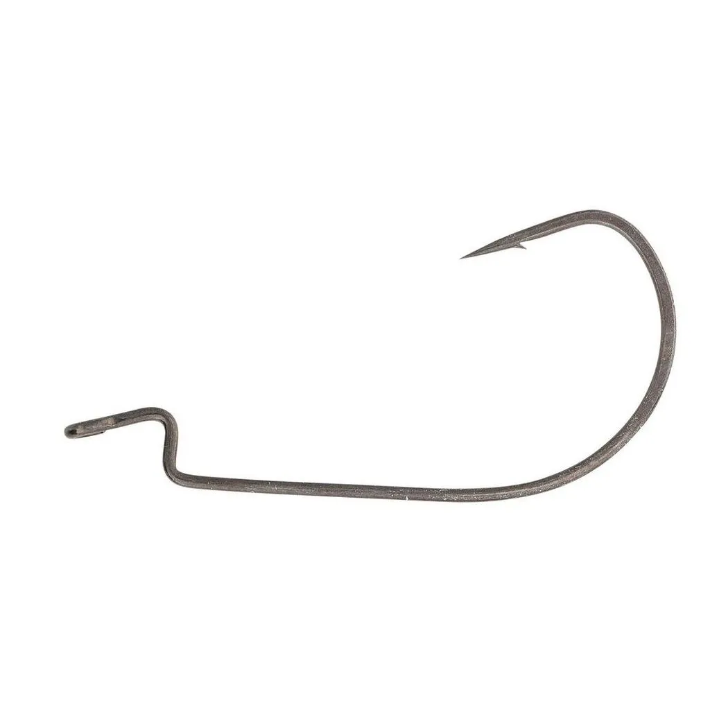 SG EWG offset super slid hook