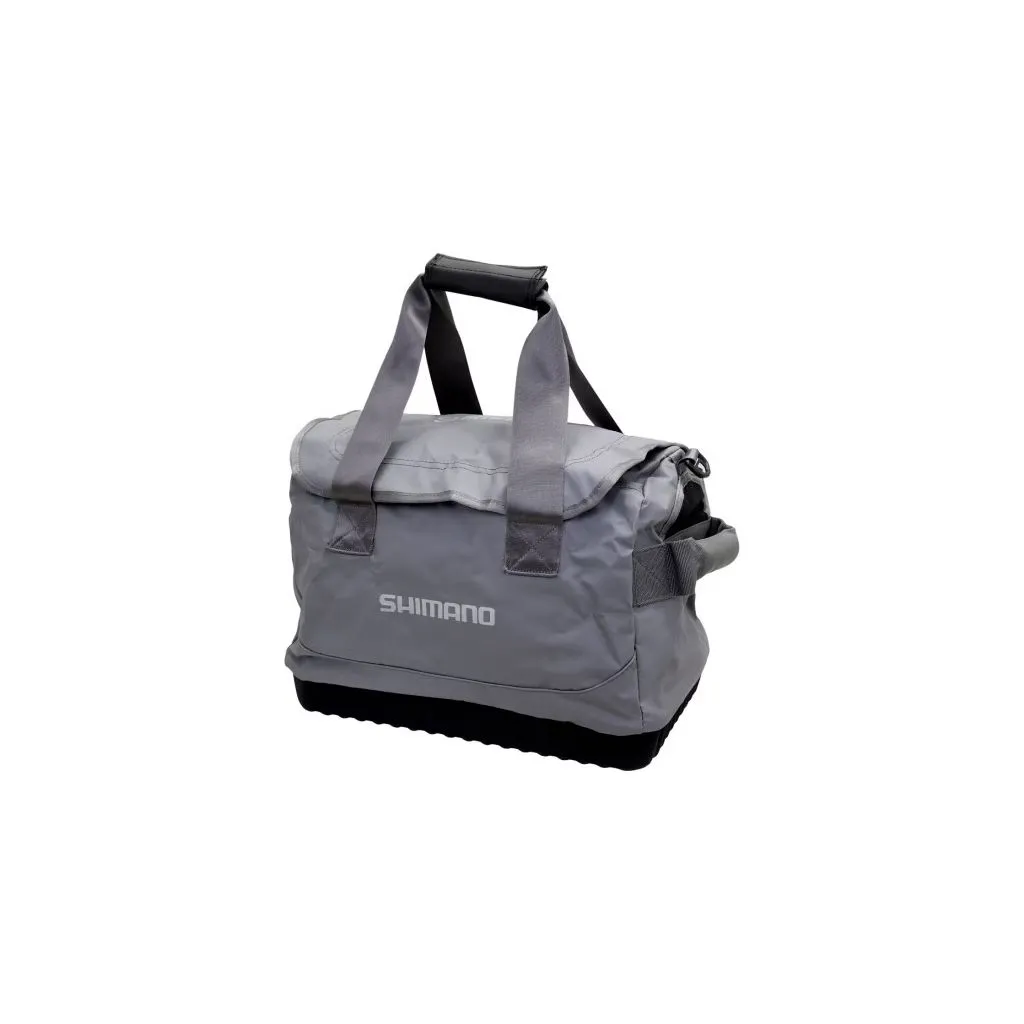 Shimano Banar Bag Medium
