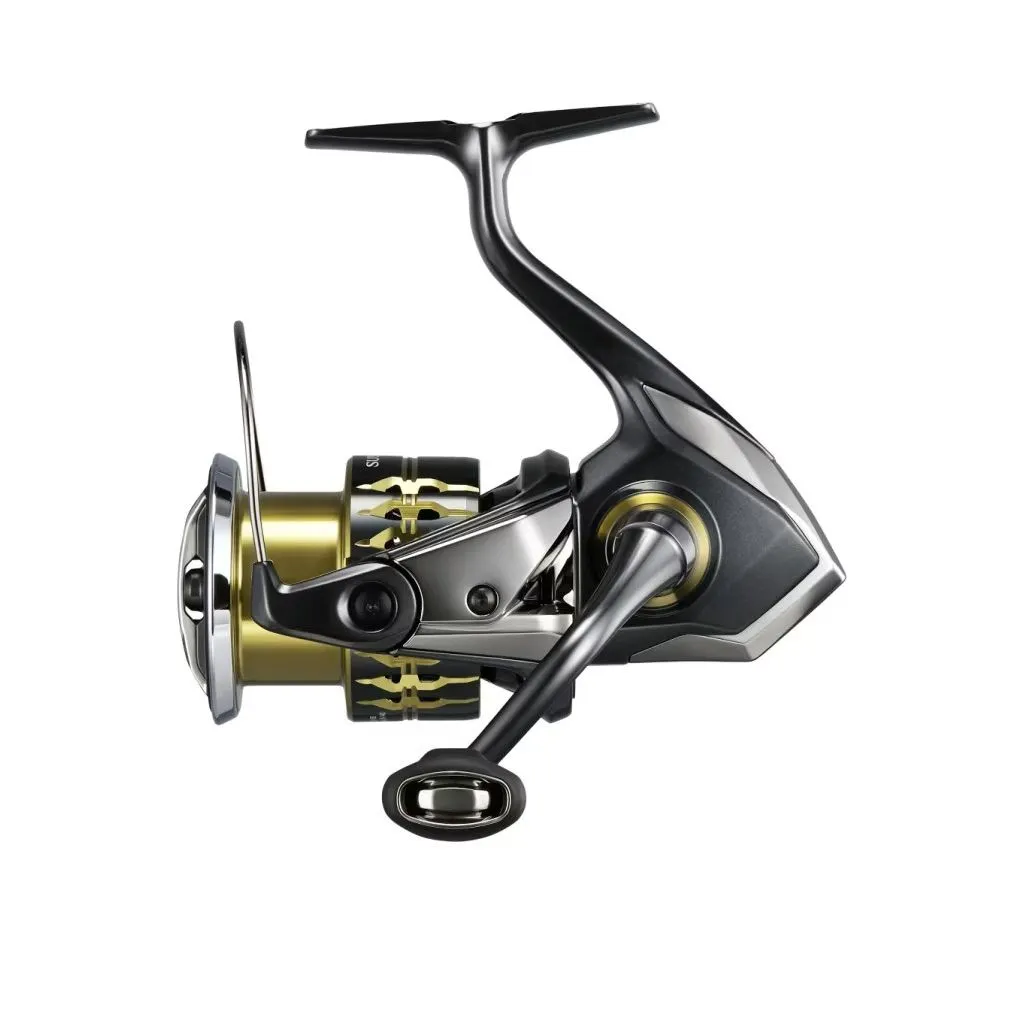 Shimano Sustain FK