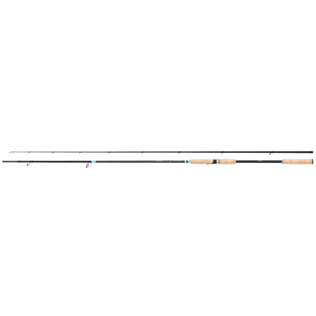 Shimano Technium Spin Sea Trout  - 2 delt