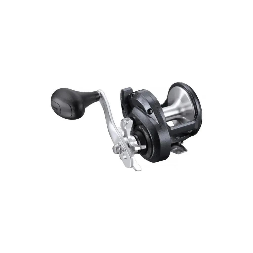 Shimano Torium HG AL