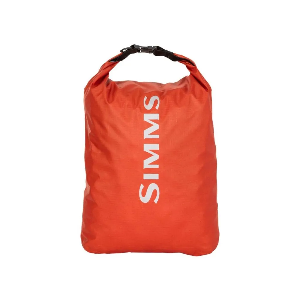 Simms Dry Creek Dry Bag