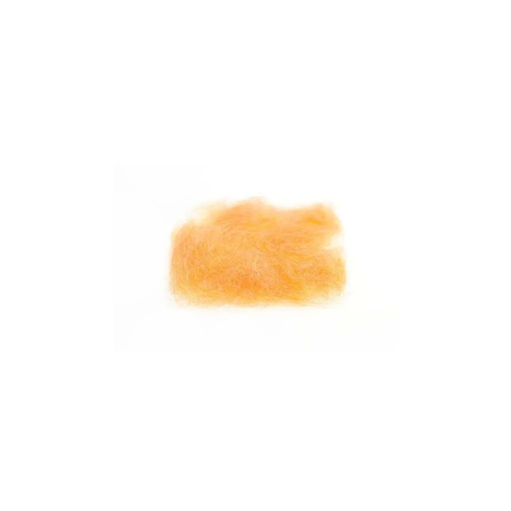 SLF Saltwater Dubbing - Softshell