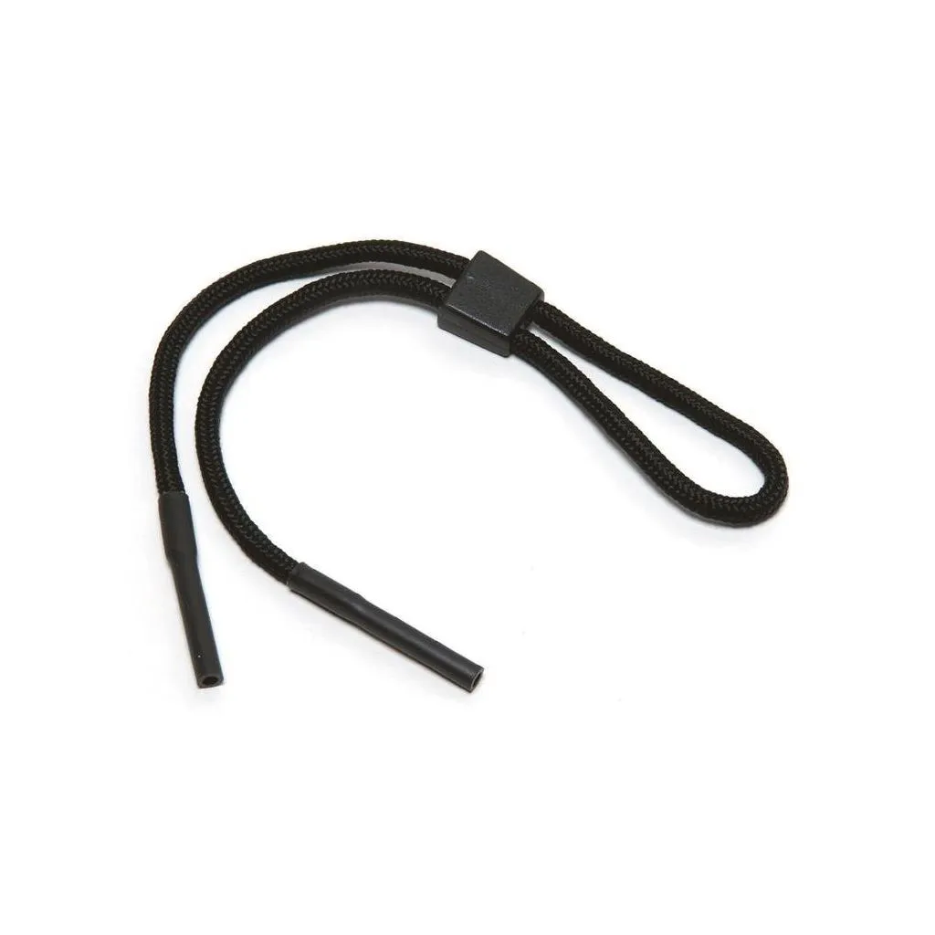 Snowbee Solbrille Snor