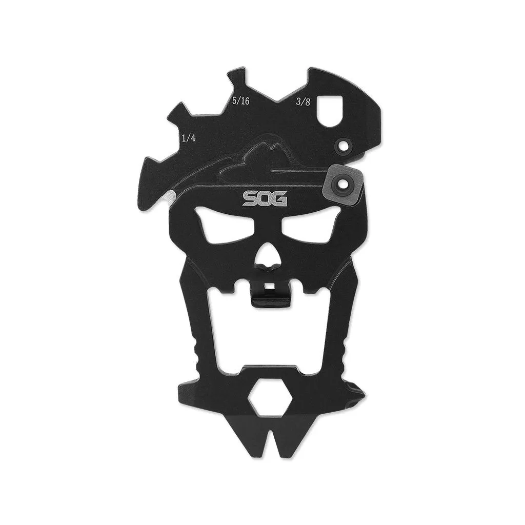 SOG MacV Tool 