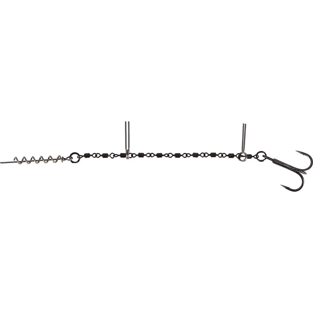 Westin Add-It Jointed Stinger