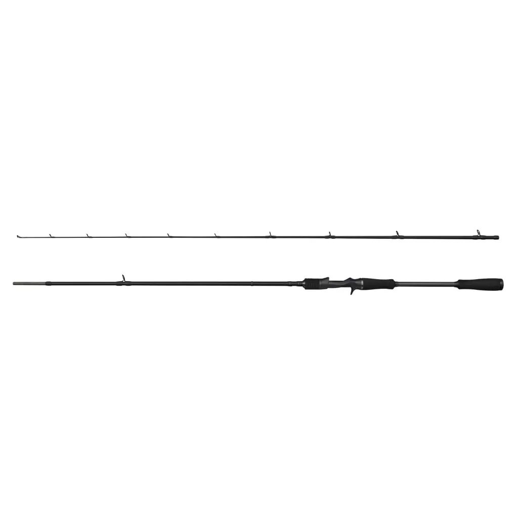 Savage Gear Tactical Medium Game - Baitcast