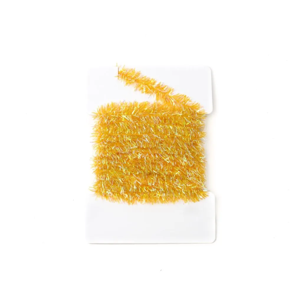 Cactus Chenille - 10mm - Tan