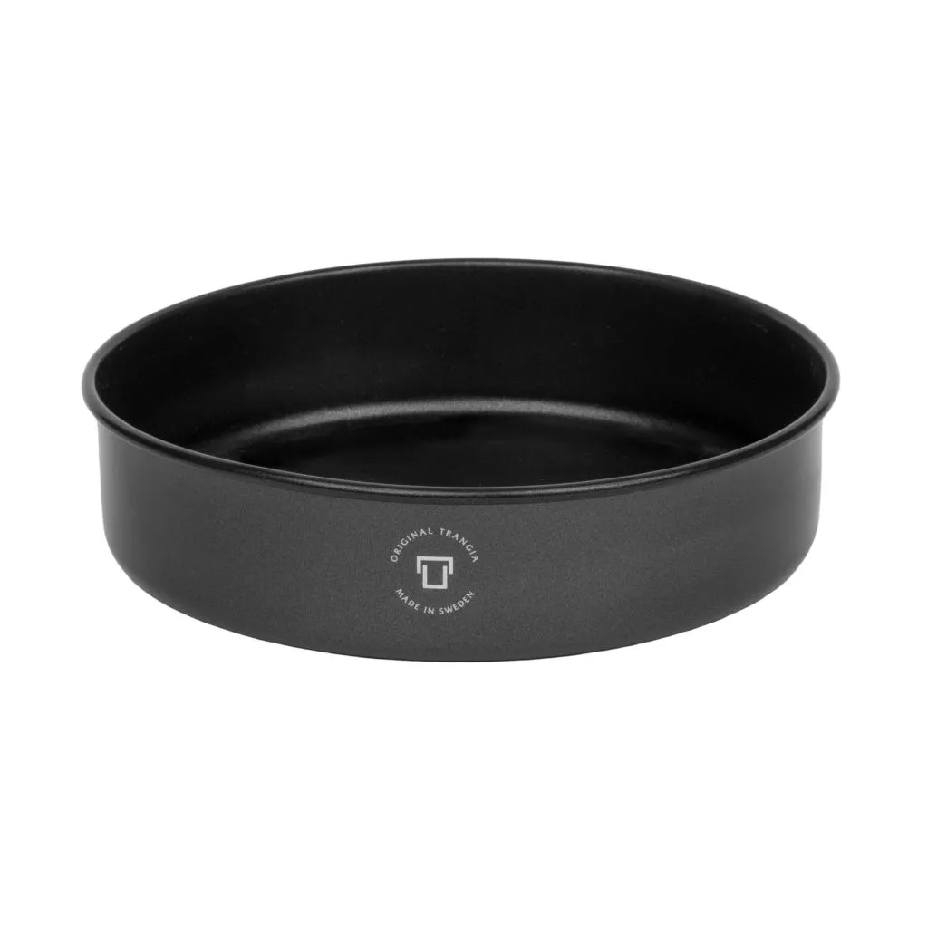 Trangia Sauté pande 25 Nonstick UL 