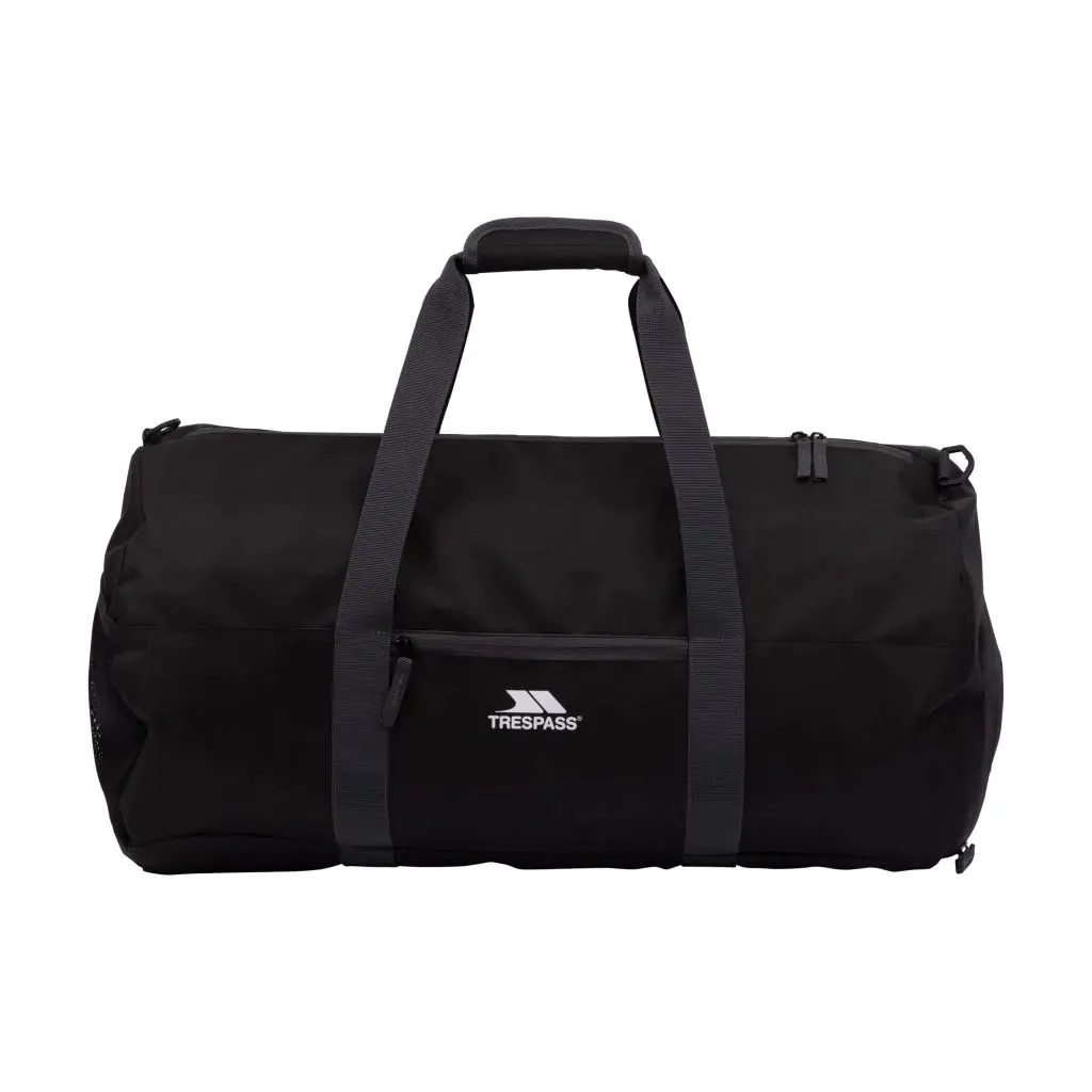 Trespass Holda 70L Duffelbag