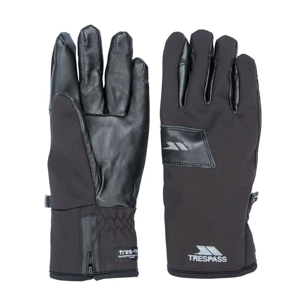 Trespass Alpini - Vandtætte Handsker